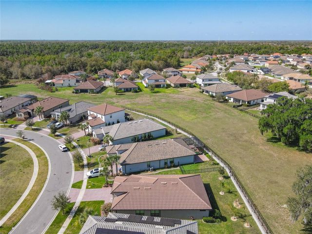 1731 GOBLET COVE STREET, Kissimmee, FL 34746