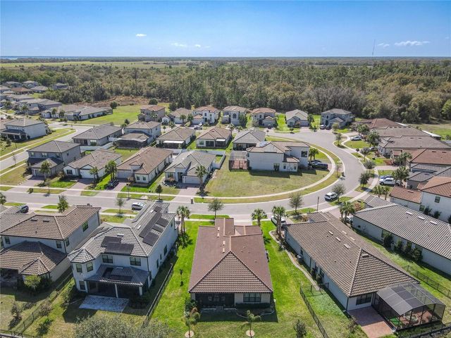 1731 GOBLET COVE STREET, Kissimmee, FL 34746