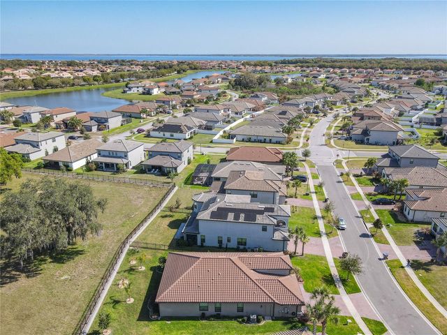 1731 GOBLET COVE STREET, Kissimmee, FL 34746