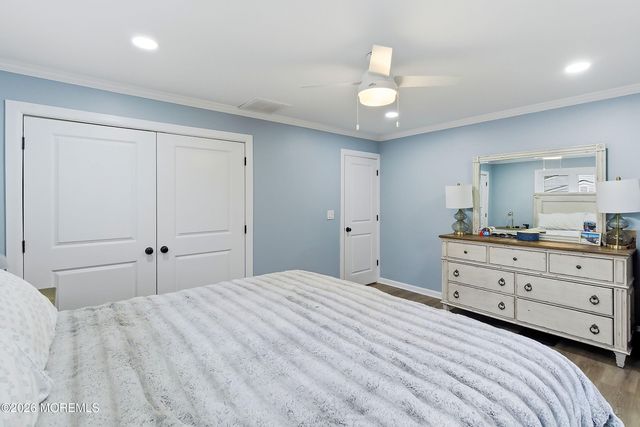 1114 Interlaken Avenue, Ocean Twp, NJ 07712