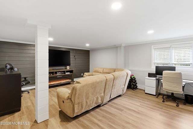 1114 Interlaken Avenue, Ocean Twp, NJ 07712