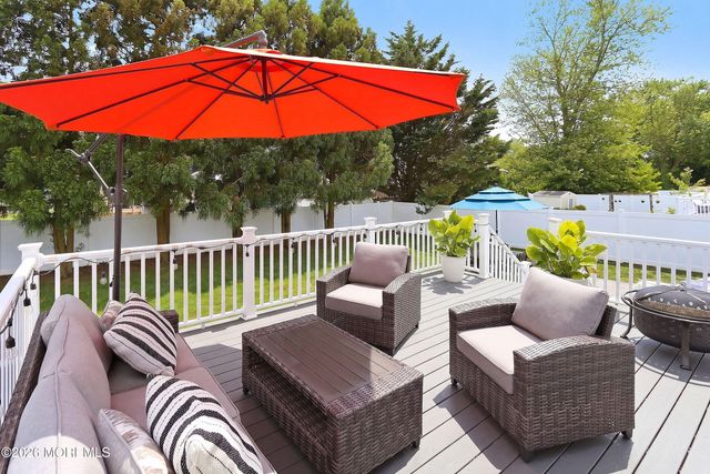 1114 Interlaken Avenue, Ocean Twp, NJ 07712