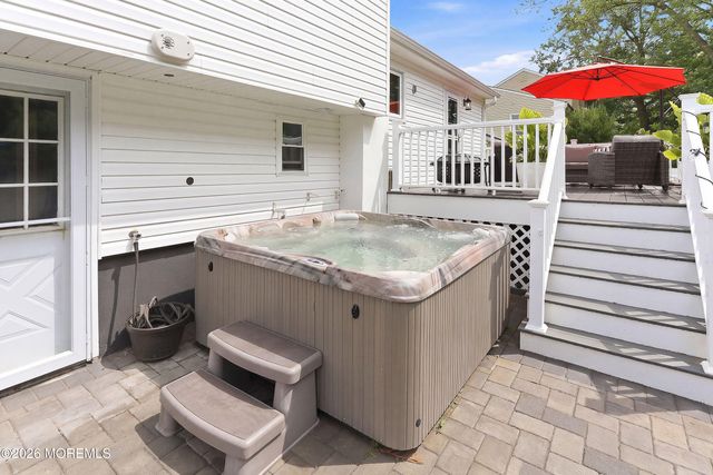 1114 Interlaken Avenue, Ocean Twp, NJ 07712