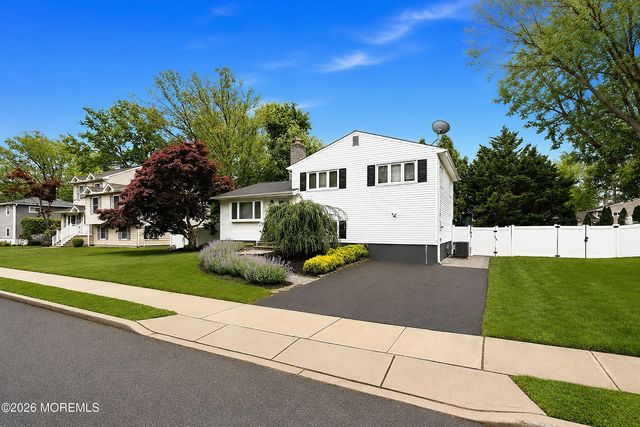 1114 Interlaken Avenue, Ocean Twp, NJ 07712