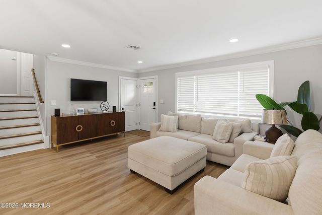 1114 Interlaken Avenue, Ocean Twp, NJ 07712
