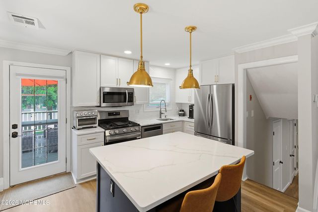 1114 Interlaken Avenue, Ocean Twp, NJ 07712
