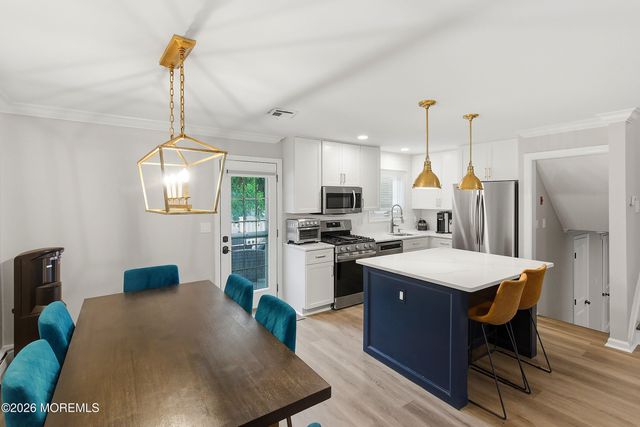 1114 Interlaken Avenue, Ocean Twp, NJ 07712