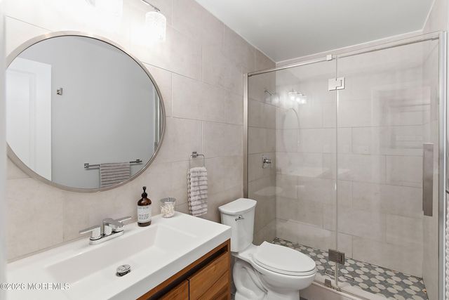 1114 Interlaken Avenue, Ocean Twp, NJ 07712