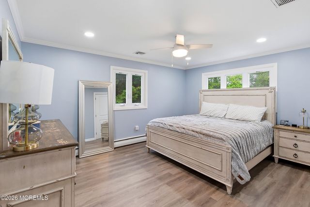 1114 Interlaken Avenue, Ocean Twp, NJ 07712