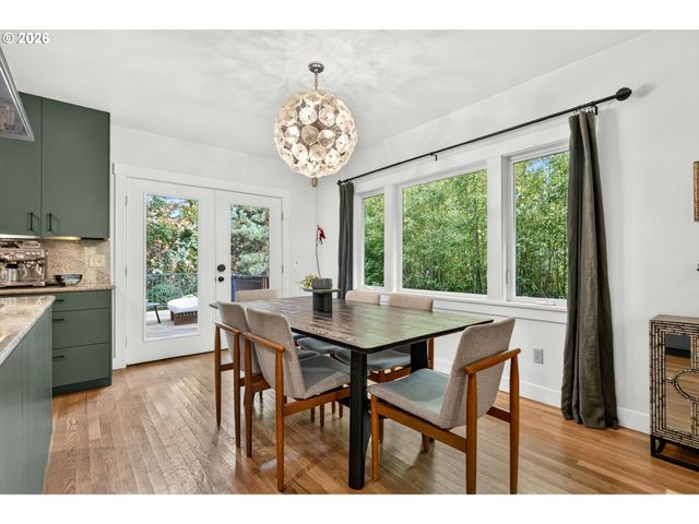 7128 N CURTIS Ave, Portland, OR 97217