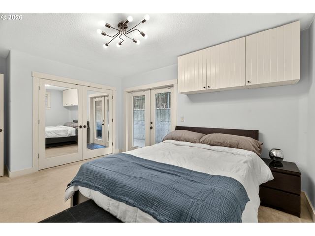 7128 N CURTIS Ave, Portland, OR 97217