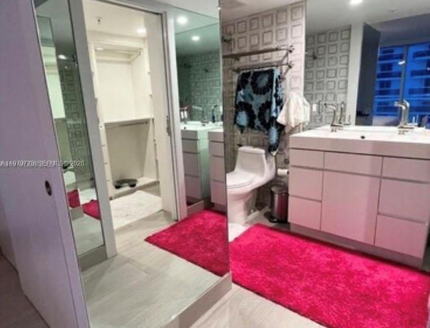 2457 Collins Ave 1605, Miami Beach, FL 33140