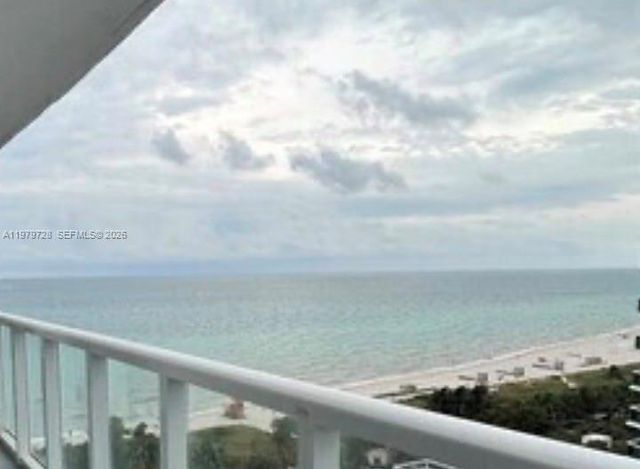 2457 Collins Ave 1605, Miami Beach, FL 33140