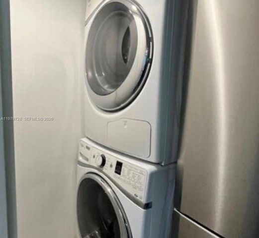 2457 Collins Ave 1605, Miami Beach, FL 33140