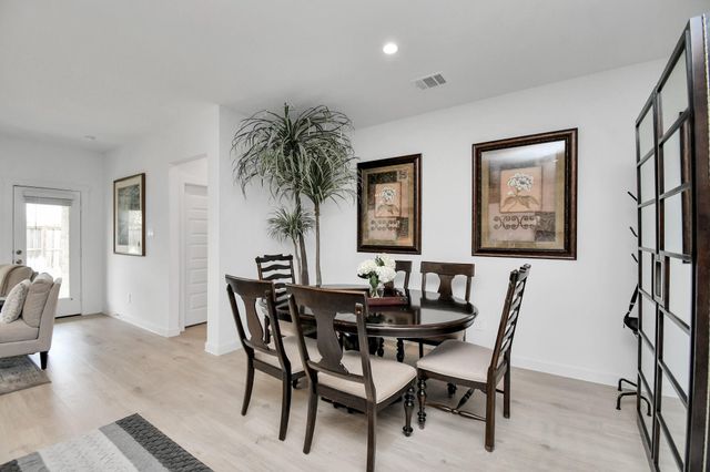 1630 Cedar Pointe Court, Fresno, TX 77545