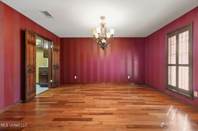 1410 Bay Ridge Drive, Gautier, MS 39553