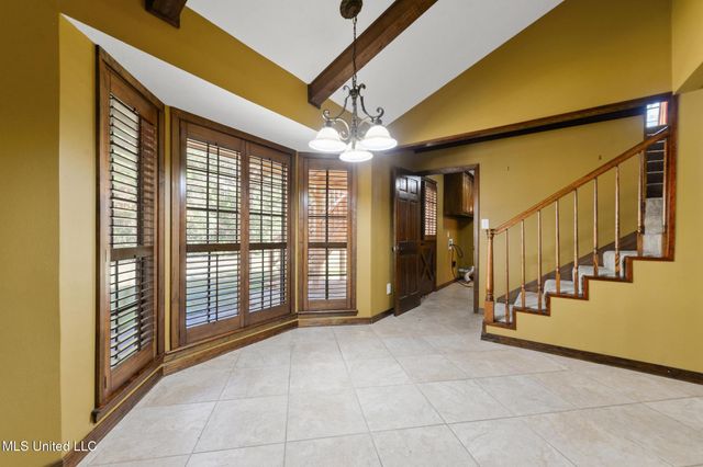 1410 Bay Ridge Drive, Gautier, MS 39553