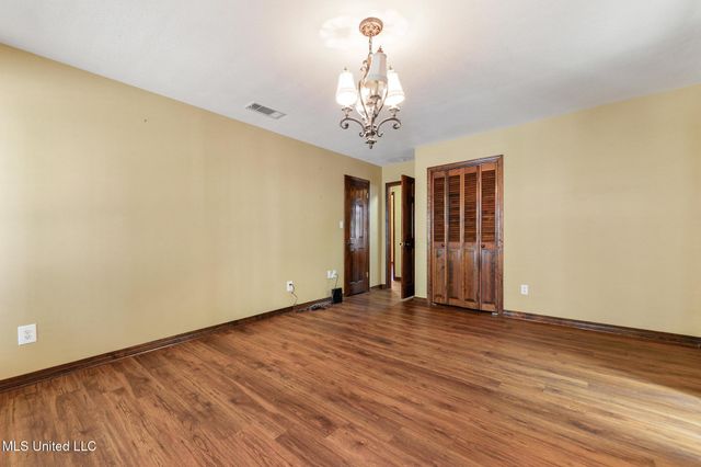 1410 Bay Ridge Drive, Gautier, MS 39553