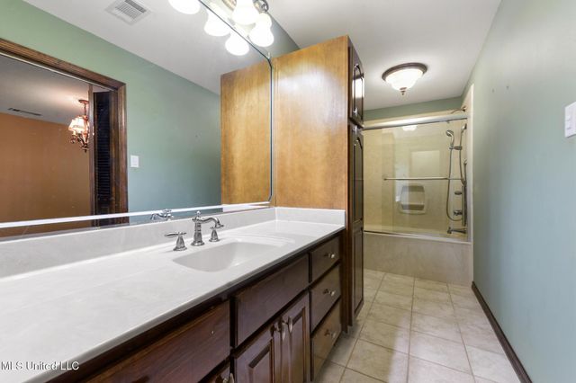 1410 Bay Ridge Drive, Gautier, MS 39553