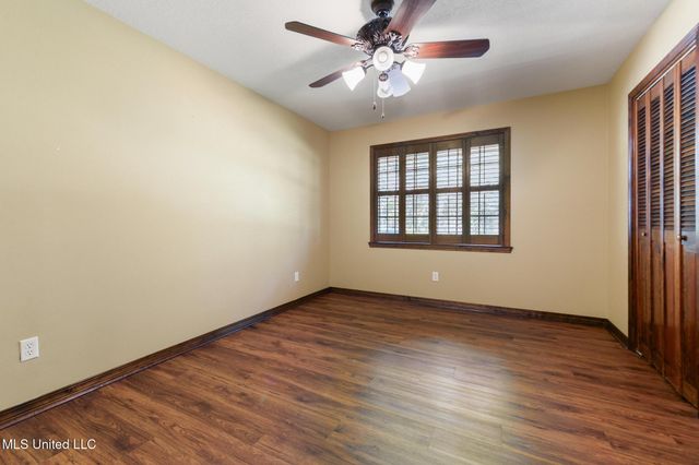 1410 Bay Ridge Drive, Gautier, MS 39553