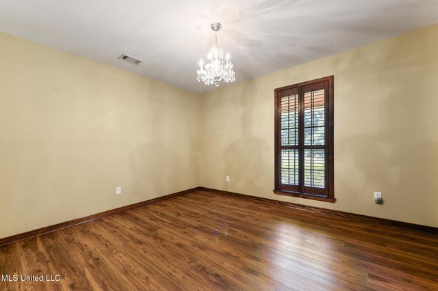 1410 Bay Ridge Drive, Gautier, MS 39553