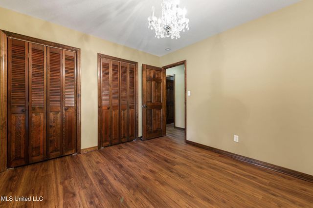 1410 Bay Ridge Drive, Gautier, MS 39553