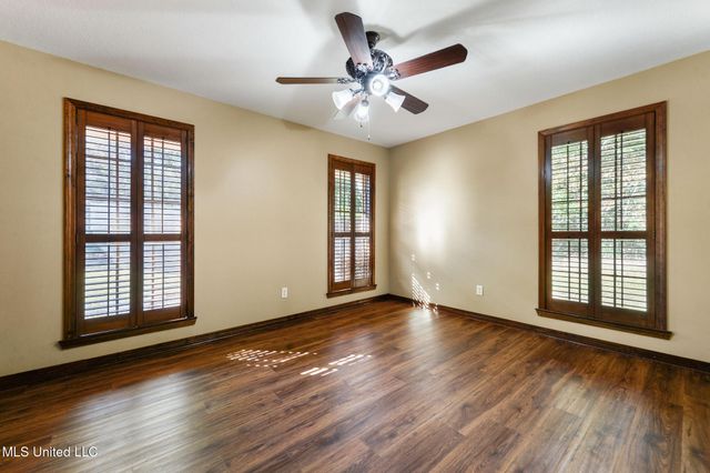 1410 Bay Ridge Drive, Gautier, MS 39553