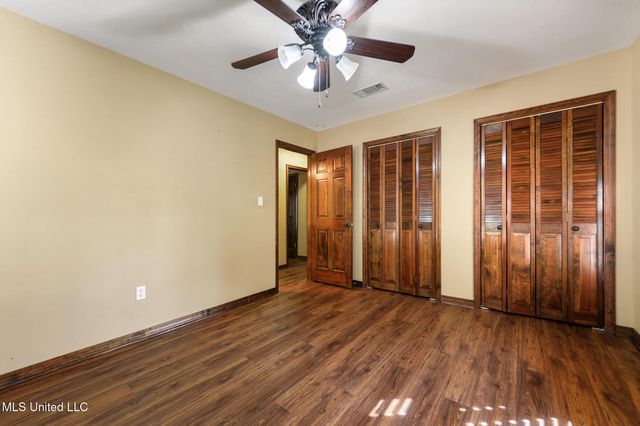 1410 Bay Ridge Drive, Gautier, MS 39553