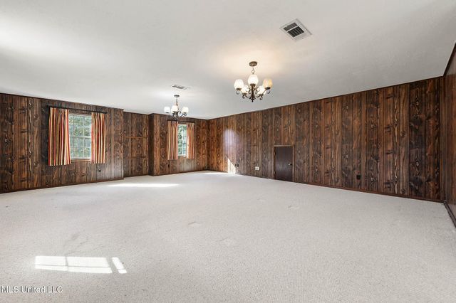 1410 Bay Ridge Drive, Gautier, MS 39553