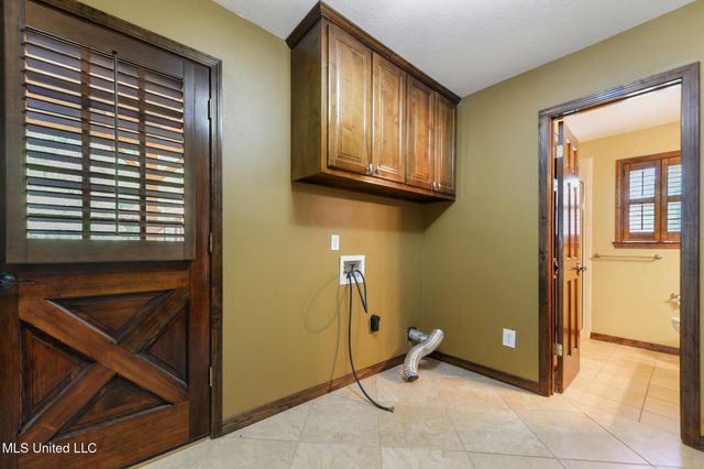 1410 Bay Ridge Drive, Gautier, MS 39553