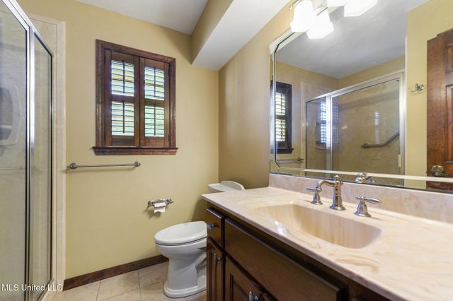 1410 Bay Ridge Drive, Gautier, MS 39553