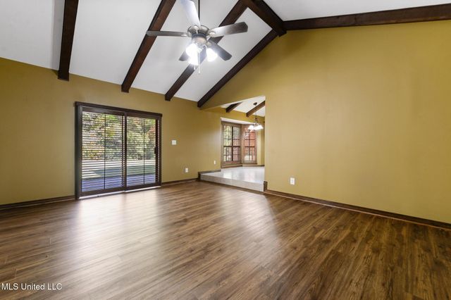 1410 Bay Ridge Drive, Gautier, MS 39553