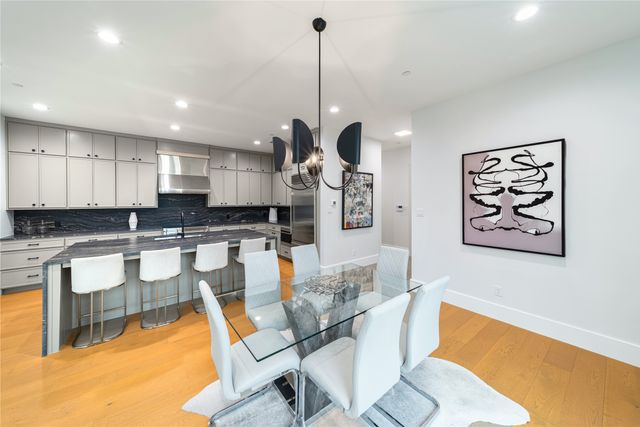 3601 Routh Street 4C, Dallas, TX 75219