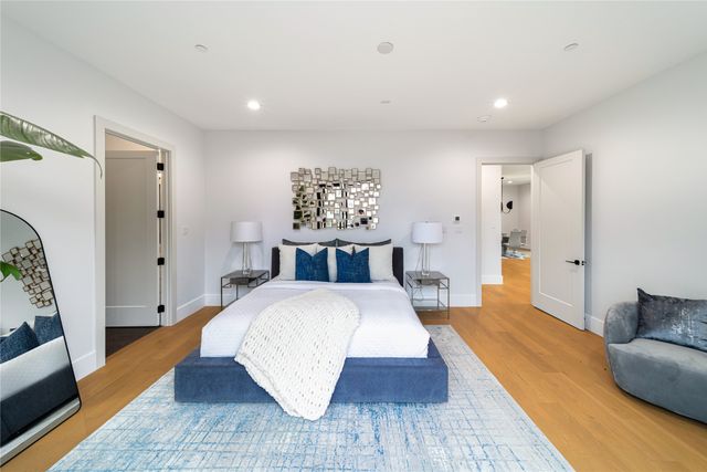 3601 Routh Street 4C, Dallas, TX 75219