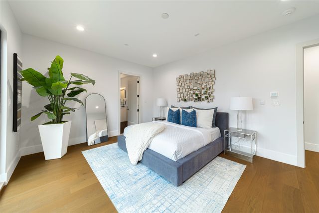 3601 Routh Street 4C, Dallas, TX 75219