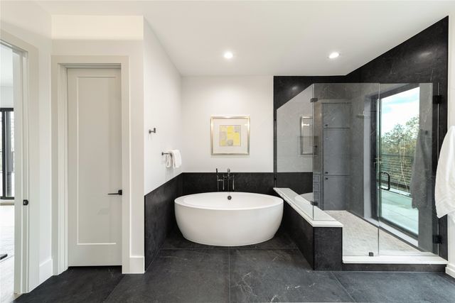 3601 Routh Street 4C, Dallas, TX 75219