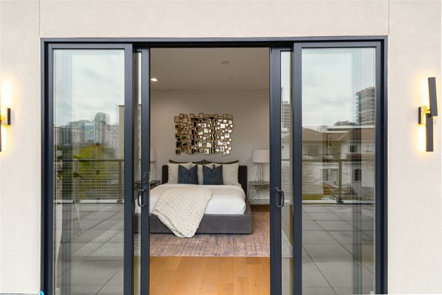 3601 Routh Street 4C, Dallas, TX 75219