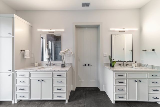 3601 Routh Street 4C, Dallas, TX 75219