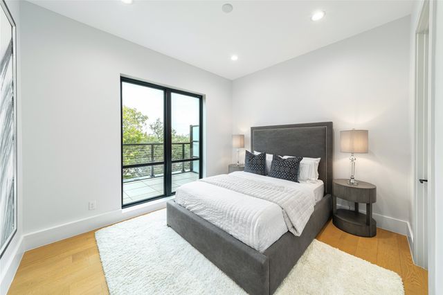 3601 Routh Street 4C, Dallas, TX 75219