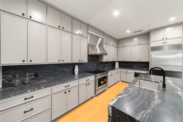 3601 Routh Street 4C, Dallas, TX 75219