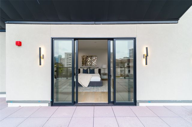 3601 Routh Street 4C, Dallas, TX 75219