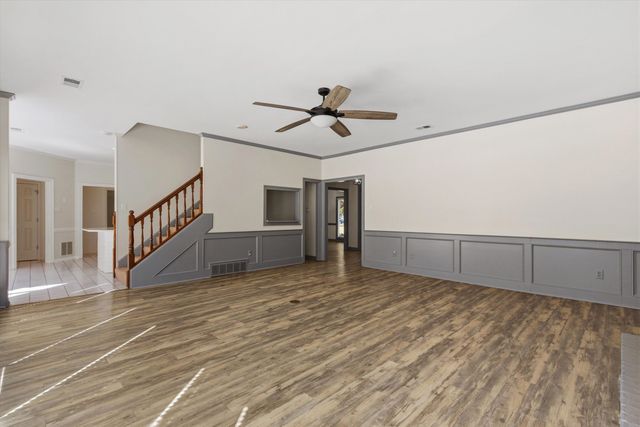 3851 DAVIES MANOR DR, Bartlett, TN 38133