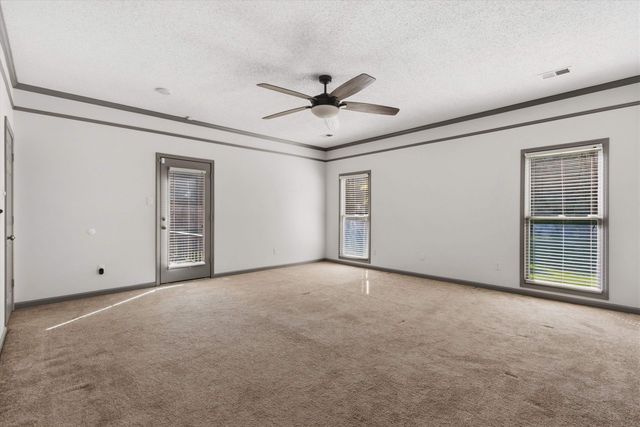 3851 DAVIES MANOR DR, Bartlett, TN 38133