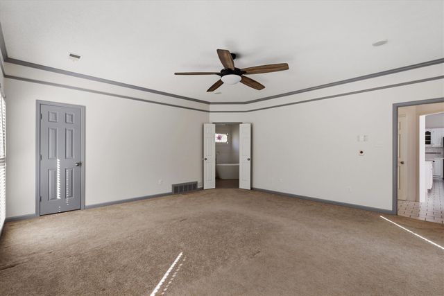 3851 DAVIES MANOR DR, Bartlett, TN 38133