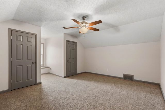 3851 DAVIES MANOR DR, Bartlett, TN 38133