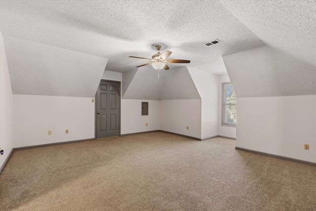 3851 DAVIES MANOR DR, Bartlett, TN 38133