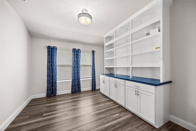 1509 Lannon Lane, Melissa, TX 75454
