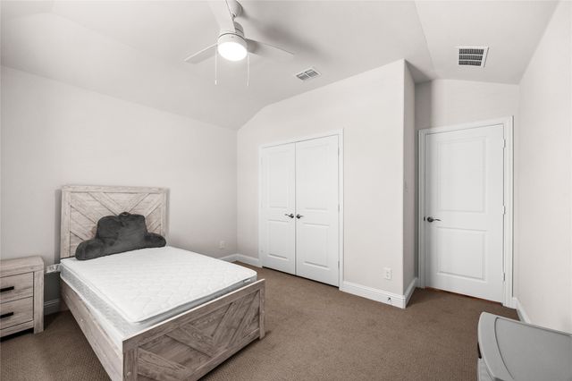 1509 Lannon Lane, Melissa, TX 75454