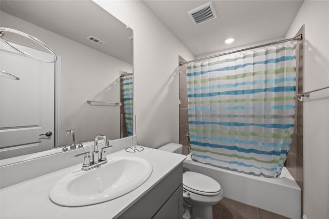 1509 Lannon Lane, Melissa, TX 75454