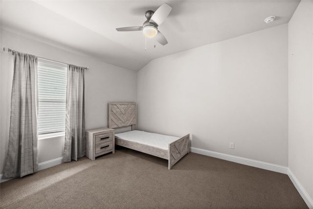 1509 Lannon Lane, Melissa, TX 75454